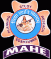 Govindam Teachers Training College_logo