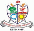 Raja Balwant Singh Engineering Technical Campus_logo