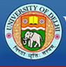 Vallabhbhai Patel Chest Institute_logo