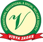 Vidyasagar College of Education_logo