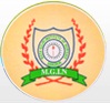 Mata Gujri Institute of Nursing_logo