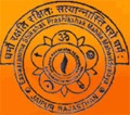 Eashwaramma Shikshak Prakshikshan Mahila Mahavidyalaya_logo