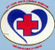 D P Tiwari Medical And Nursing Educational Institute College Of Nursing_logo