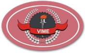 Vivekanand Institute Of Management And Engineering_logo