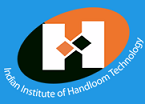 Indian Institute of Handloom Technology_logo