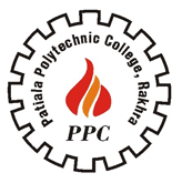 Patiala Polytechnic College_logo