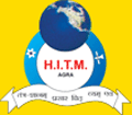 Hindustan Institute of Technology and Management_logo