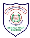 Varun Dhaka Institute of Technology_logo