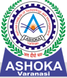 Ashoka Institute of Technology & Management_logo