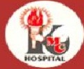 KMC College of Nursing_logo