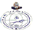 Shankara Mahavidhyalaya_logo