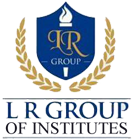 Lr Institute of Legal Studies_logo