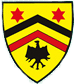 St John's College_logo