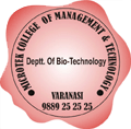 Microtek College of Management and Technology_logo