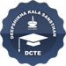Deepshikha College Of Technical Education_logo