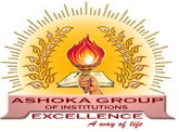Ashoka Institute of Nursing_logo
