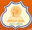 Baikunthi Devi Kanya Mahavidalaya_logo