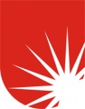 Udai College Of Commerce And Science_logo