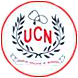 Udaipur Institute Of Nursing_logo