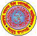 Maharaj Balwant Singh Post Graduate College_logo