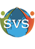 S V S School of Engineering_logo