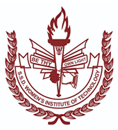 SSD Women's Institute of Technology_logo