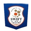 Swift Technical Campus_logo