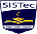 Sagar Institute of Science Technology and Engineering_logo
