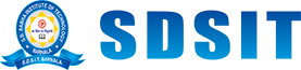 SD Sabha Institute of Technology_logo