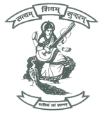Saraswati Mahila Mahavidyalaya_logo