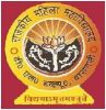 Government Rajkiya Mahila Mahavidyalaya_logo