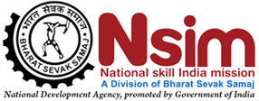 National Skill India Mission_logo