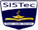 Sagar Institute of Science Technology and Research_logo