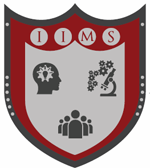 Institute of Informatics and Management Sciences_logo
