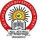 Guru Nanak College of Education_logo