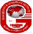 Management And Commerce Institute Of Global Synergy_logo