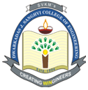 SVKM Dwarka das J Sanghvi College of Engineering_logo