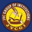 Jagannath Vishva College of Education_logo