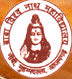Baba Vishwanath Mahavidyalaya_logo