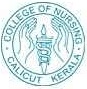 Government College Of Nursing_logo