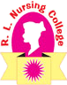 RL Nursing College_logo