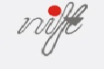 National Institute Of Fashion Technology_logo