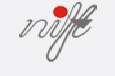 National Institute Of Fashion Technology_logo