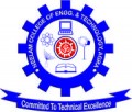 Neelam College of Engineering & Technology_logo