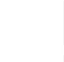 Xavier Institute of Communications_logo