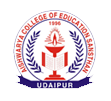 Aishwarya Teacher Training College_logo