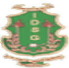 IDSG Government College_logo