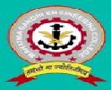 Mahatma Gandhi Engineering College_logo