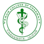 Varun College Of Pharmacy_logo