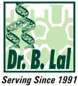 Dr B Lal Institute Of Biotechnology_logo